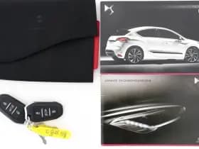 Ds Ds 4 thumbnail 29