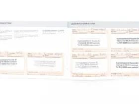 Ds Ds 4 thumbnail 30