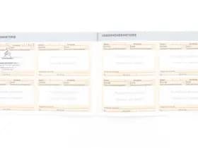 Ds Ds 4 thumbnail 31