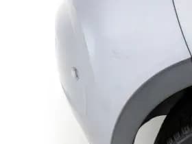 Ds Ds 4 thumbnail 32