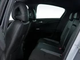 Ds Ds 4 thumbnail 10