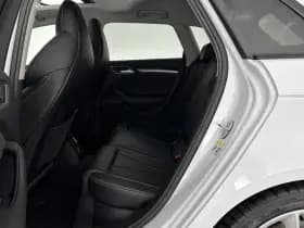 Audi S3 thumbnail 11