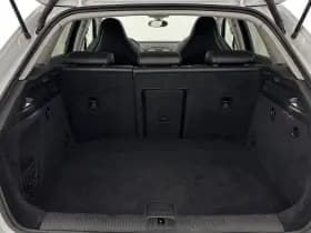 Audi S3 thumbnail 12