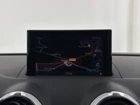 Audi S3 thumbnail 15