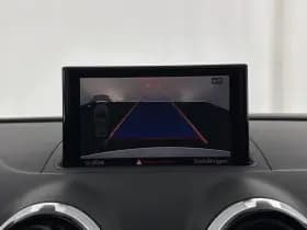 Audi S3 thumbnail 16