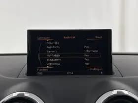 Audi S3 thumbnail 17