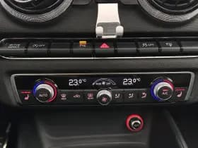 Audi S3 thumbnail 18