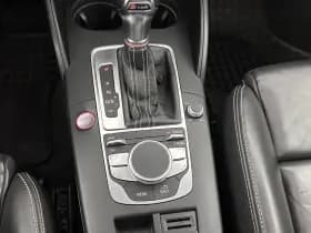 Audi S3 thumbnail 19