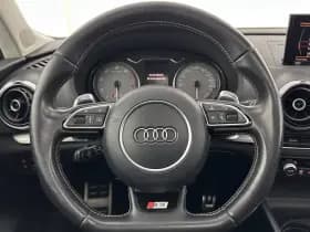 Audi S3 thumbnail 20