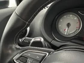 Audi S3 thumbnail 21