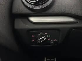 Audi S3 thumbnail 23