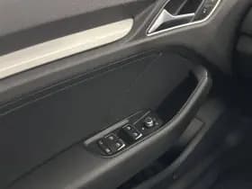 Audi S3 thumbnail 24