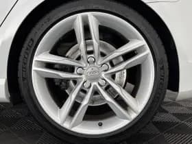 Audi S3 thumbnail 25