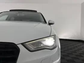 Audi S3 thumbnail 26