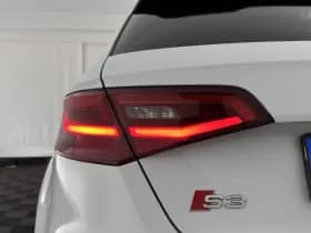 Audi S3 thumbnail 27