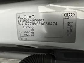 Audi S3 thumbnail 28