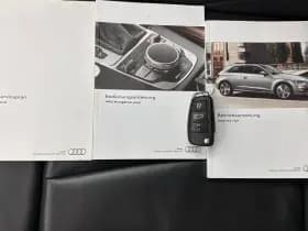 Audi S3 thumbnail 29