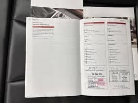 Audi S3 thumbnail 30