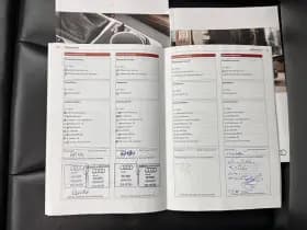 Audi S3 thumbnail 31