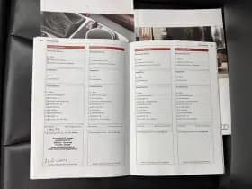 Audi S3 thumbnail 32