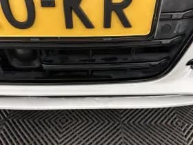 Audi S3 thumbnail 34