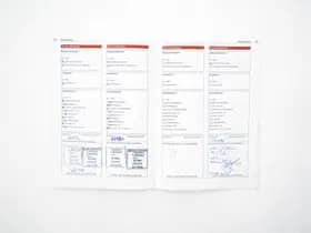 Audi S3 thumbnail 35