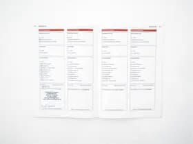 Audi S3 thumbnail 36