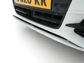 Audi S3 thumbnail 37