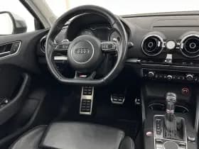 Audi S3 thumbnail 9