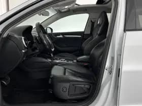 Audi S3 thumbnail 10