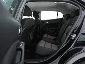 Mercedes-Benz Benz gla thumbnail 11