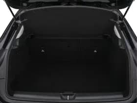 Mercedes-Benz Benz gla thumbnail 12