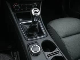 Mercedes-Benz Benz gla thumbnail 14