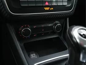 Mercedes-Benz Benz gla thumbnail 15