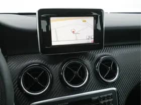 Mercedes-Benz Benz gla thumbnail 17