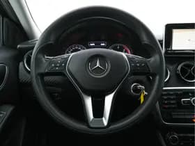 Mercedes-Benz Benz gla thumbnail 18