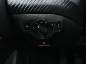 Mercedes-Benz Benz gla thumbnail 19