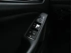 Mercedes-Benz Benz gla thumbnail 20