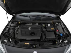 Mercedes-Benz Benz gla thumbnail 21