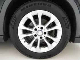 Mercedes-Benz Benz gla thumbnail 22