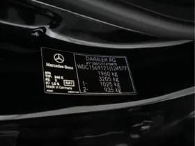 Mercedes-Benz Benz gla thumbnail 26