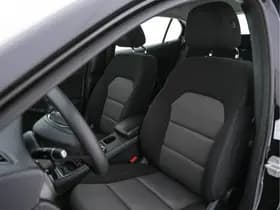 Mercedes-Benz Benz gla thumbnail 10