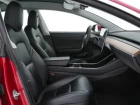 Tesla Model 3 thumbnail 12