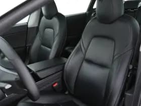 Tesla Model 3 thumbnail 20