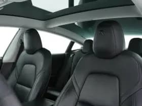 Tesla Model 3 thumbnail 21