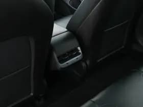 Tesla Model 3 thumbnail 22