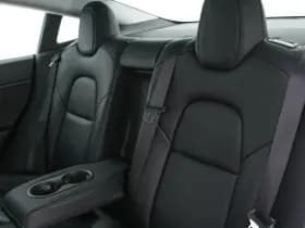 Tesla Model 3 thumbnail 23