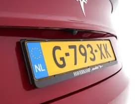 Tesla Model 3 thumbnail 24