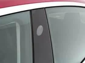 Tesla Model 3 thumbnail 25