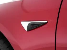 Tesla Model 3 thumbnail 26